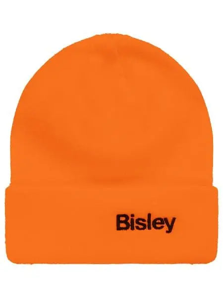 Bisley Beanie BBEAN55 Metro Workwear.